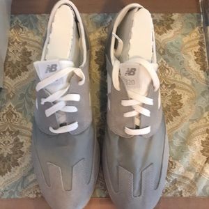 new balance 320 mens